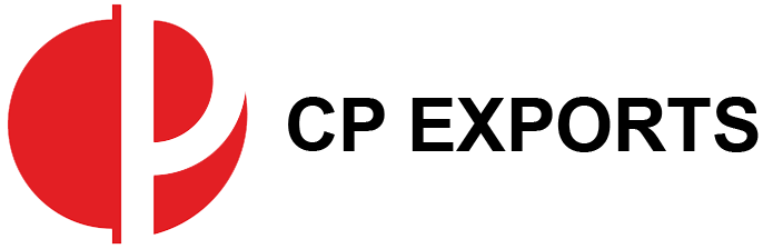 Customer logo 3